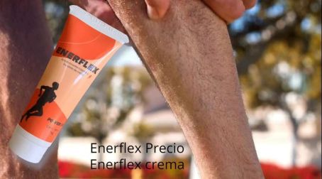 Enerflex Se Vende En Argentina